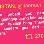 Photo by THEOFAN. (@radleigth)