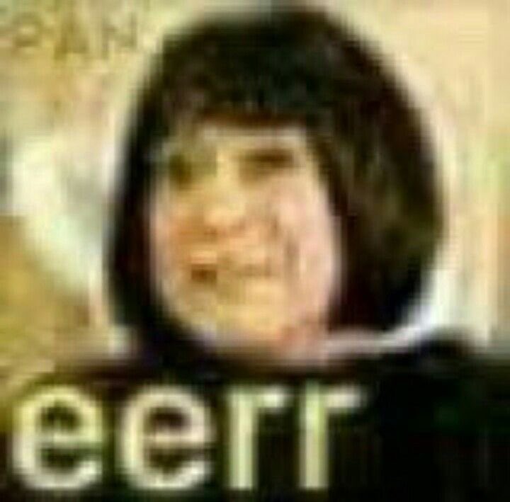 lucmoix's tweet photo. Acabei de ver uma mulher de 39 anos no TikTok jurando que tem rostinho de 17. https://t.co/7vqtI62V1c