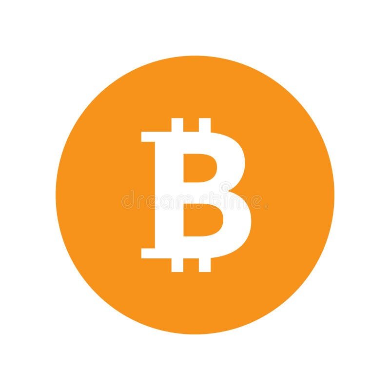 eunice1155's tweet photo. @OrbitPerps Bitcoin $BTC ๐ช
@abazwhyllzz
@Bigpay_01
Winning this would mean a lot to me @OrbitPerps โค๏ธ
#OrbitRiddle https://t.co/eNgeN5sqKe