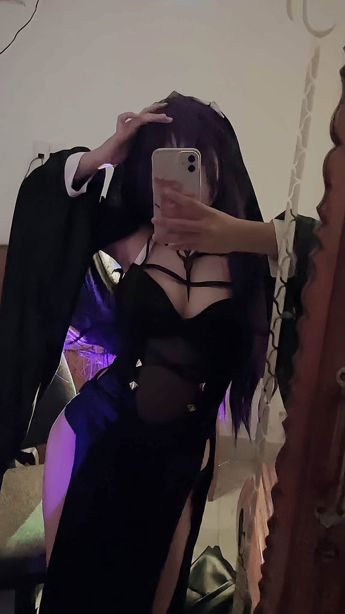 belxinhiu's tweet photo. ôm em đii https://t.co/XESIvqWAoT