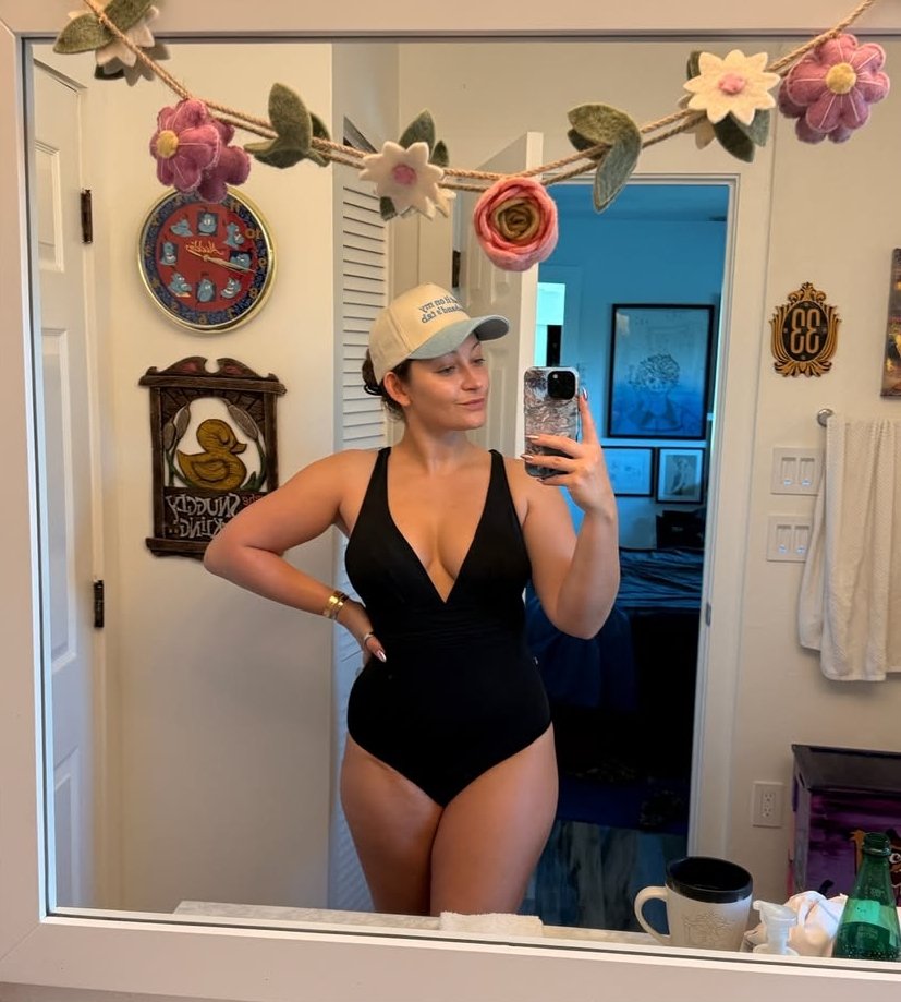 classic_diva's tweet photo. Hello bby am down who is down for meet up 🫂🫂💦💦🥰🥰💋 https://t.co/zf8z8NOBNs