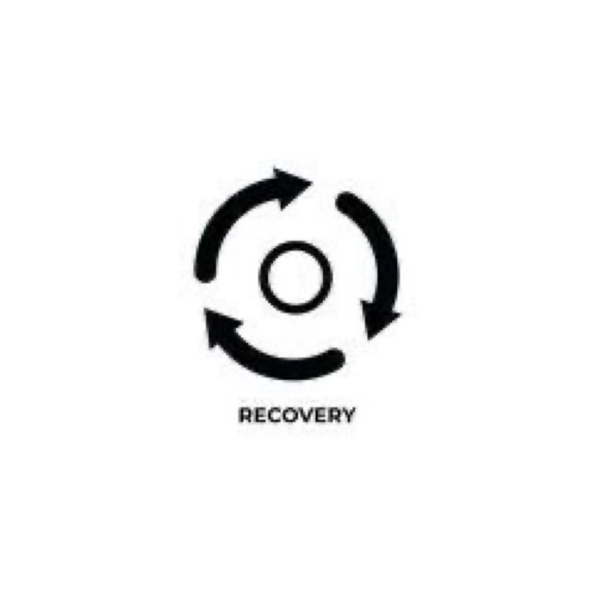 joshuaiancooper's tweet photo. ⚠️🚨 #VanCrypto — STAY ALERT
🔎 Verify the platform’s legitimacy before depositing or connecting a wallet.
❌ HTTPS alone does not prove a website is safe.
📩 Affected? DM for guidance. https://t.co/nPOeXclQsk