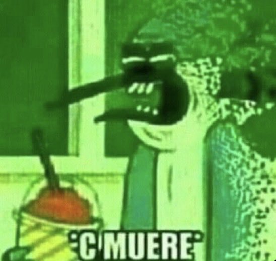MrChambaJr's tweet photo. @kracors23 Una queja más comprensible sería sobre el Gameplay, pero quejarte solos por una bandera? Cabron, siquiera haz leído un puto cómic o nada más eres pendejo https://t.co/mGSFnKCVZK