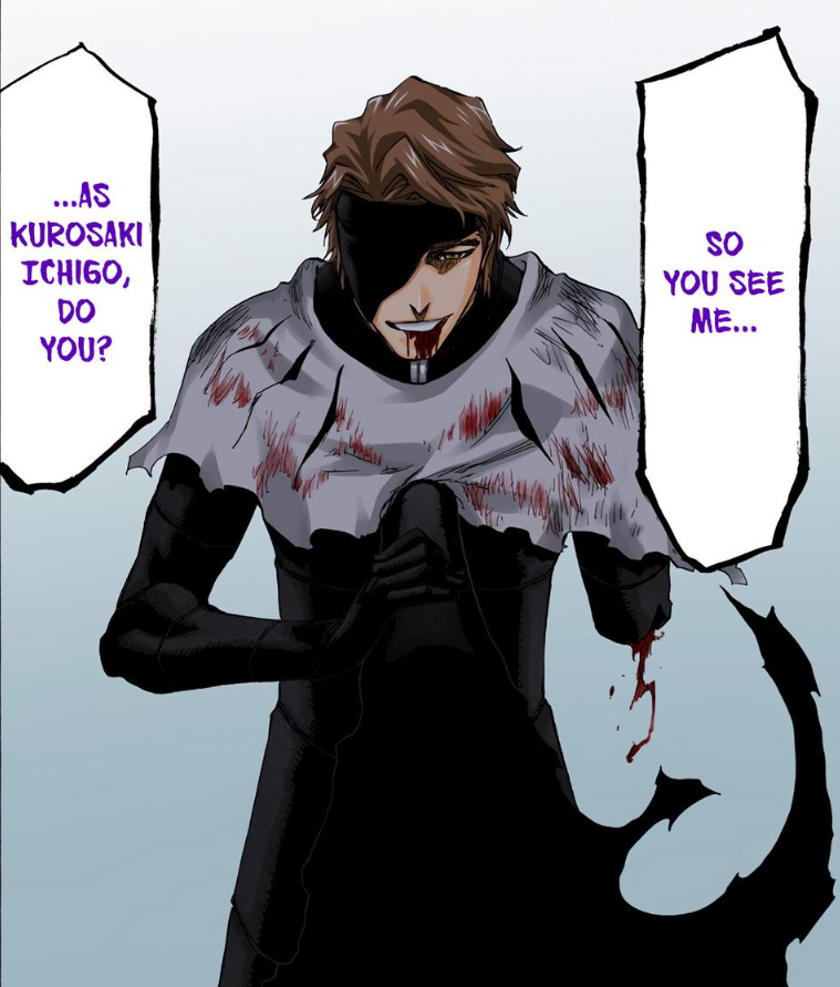 gabriel1507_'s tweet photo. Uma parte da fandom simplesmente tá passando pano pros erros de produção da pierrot

Galera, não vamos fingir que não, existia sim uma expectativa alta pra esse ep, e eu não tô falando dos doidinhos da "Bankai do Aizen"

O ep foi medíocre, e isso É SIM um problema https://t.co/jQoHfCjYpv