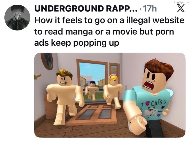 ToadyFNaF1987's tweet photo. https://t.co/lrHGrQ9i8s