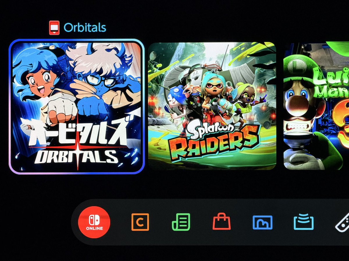 GameCartDB tweet picture