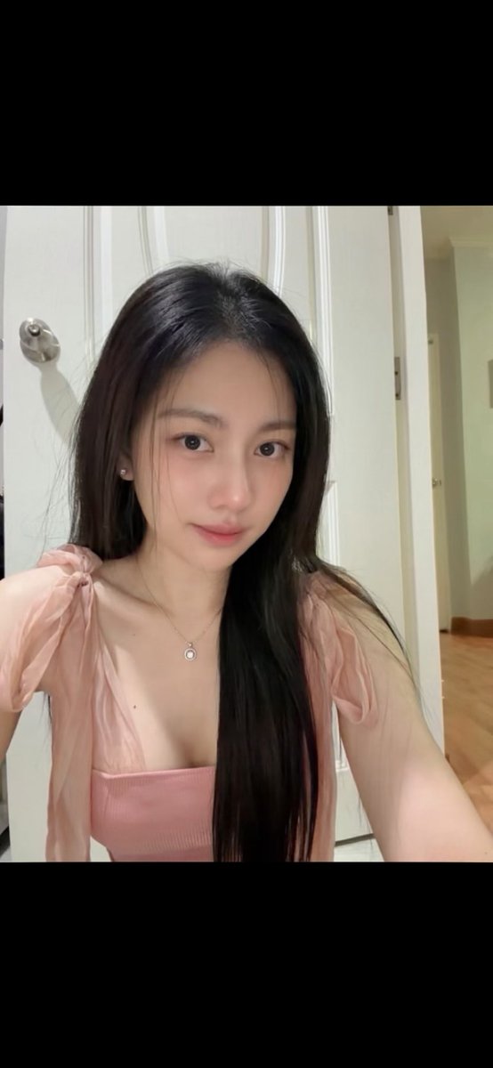 RobinZeitlcbvu's tweet photo. 📖🧪 ข้อนี้ต้องจำให้แม่น
โจทย์: ค่า pH เท่ากับ 7 สารละลายมีสมบัติเป็นอะไร?
ค่า pH = 7 ถือว่าเป็นค่ากลาง ไม่เป็นกรดและไม่เป็นเบส = เฉลย : เป็นกลาง 🎯

ไอดีไลน์🆔  pipef51

#รับงานสุราษฎร์ธานี #สุราษฎร์ธานี https://t.co/b0qNZ9d3Xw
