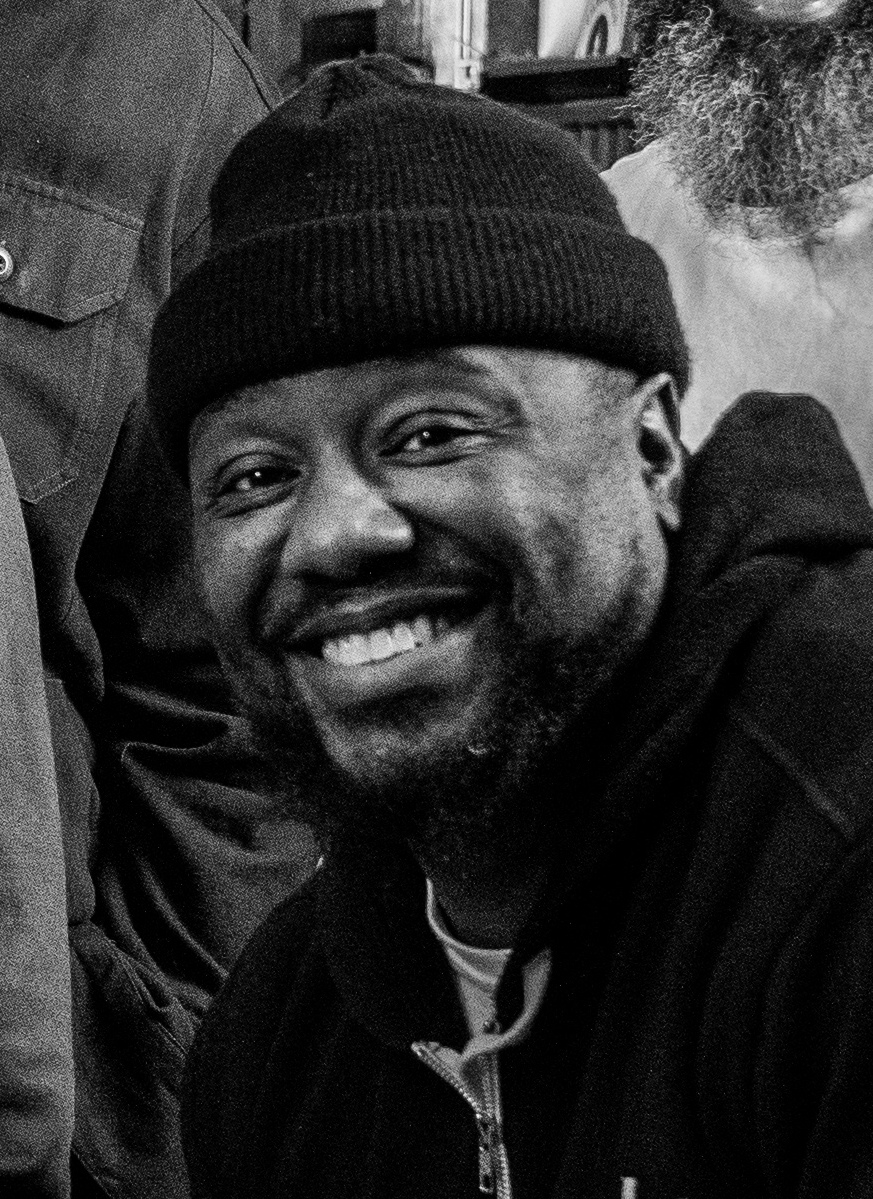 Nore_MCC's tweet photo. Which Carolina rapper ranks higher on your all-time list: Phonte or J. Cole? https://t.co/vGxMoEw7Sc