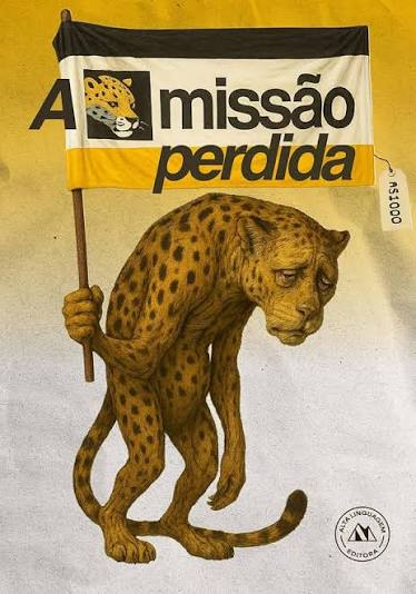Luffyluter's tweet photo. Um esclarecimento para os garotinhos do bumbum livre que estão me atacando porque não voto no Renan Santos e prefiro votar no Flávio já no primeiro turno.

Vocês, felinas arrombadas, terão suas respostas.

Segue o fio. 🧶 https://t.co/6tRqML1p2K