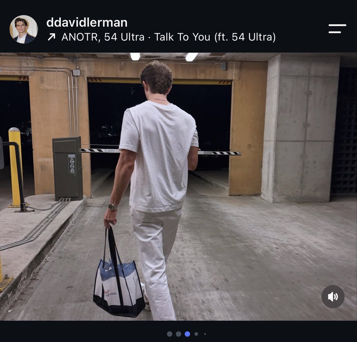 LandryShamet101's tweet photo. They’re calling it the worst instagram dump of all time https://t.co/NoASEdKgvH