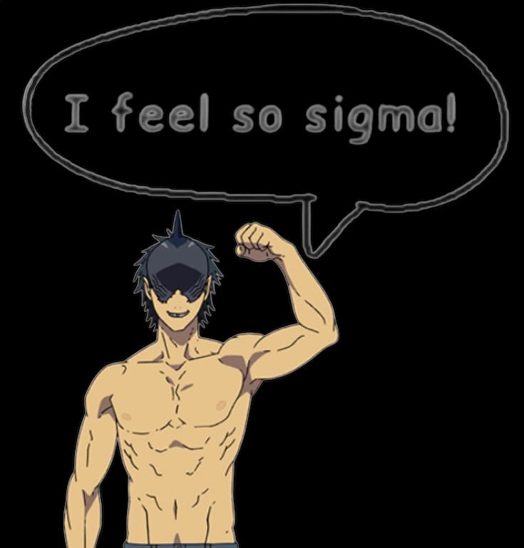 BOYBUTTDEVIL's tweet photo. / / Does . . . No one like beam?? 

What are these dead interactions man 😭 https://t.co/La3wO0KMDi