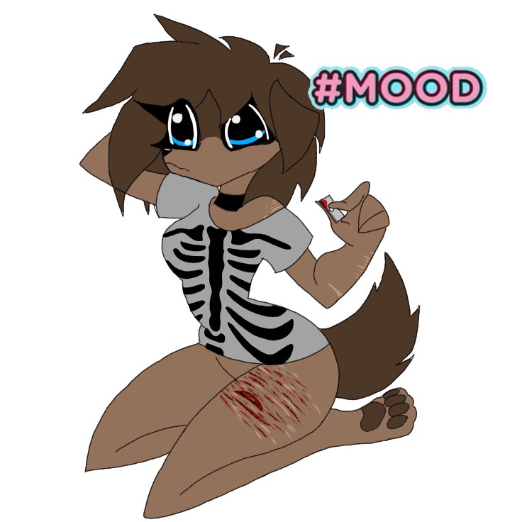 shellytheshell9's tweet photo. I know hazbin hotel sucks but I was lowkey bored so I made a oc
#Hazbinhotel #Art #oc #Healing 
[FAKE SCARS] https://t.co/EvlGiwGdYw