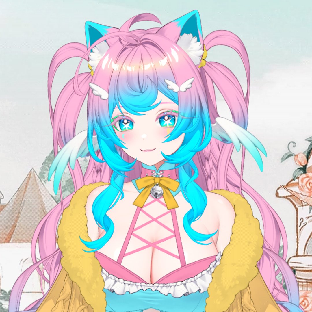eli_sakura_'s tweet photo. Cuando me dicen "busca venganza" pero el karma mismo les cobra el cuádruple lo que me hicieron ~ yo no necesito mover nada, el universo mismo se los cobra. https://t.co/DQdL4DtpIw