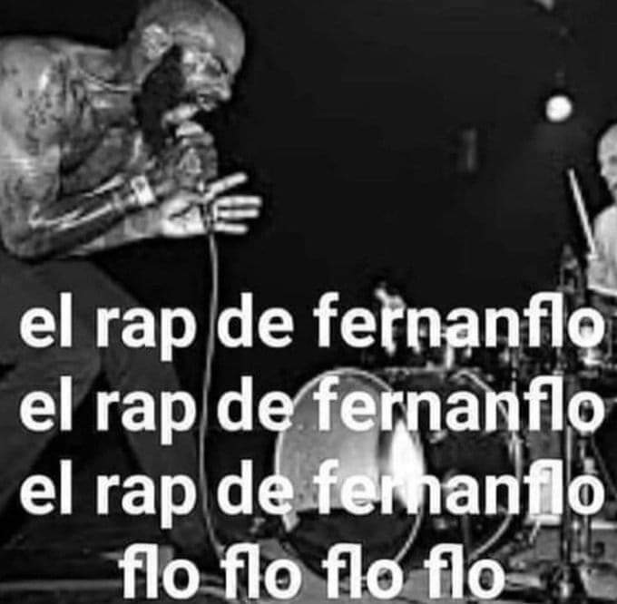 nesputifarra's tweet photo. https://t.co/1WsO5RkeiY