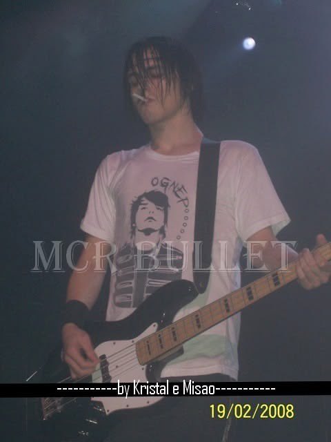 FRNKIEROU's tweet photo. mikey with long black hair is like one of the most hot shit to every fucking exist i’m not even joking it’s making my dick hard and i don’t even have one https://t.co/xqnDG4RQ70