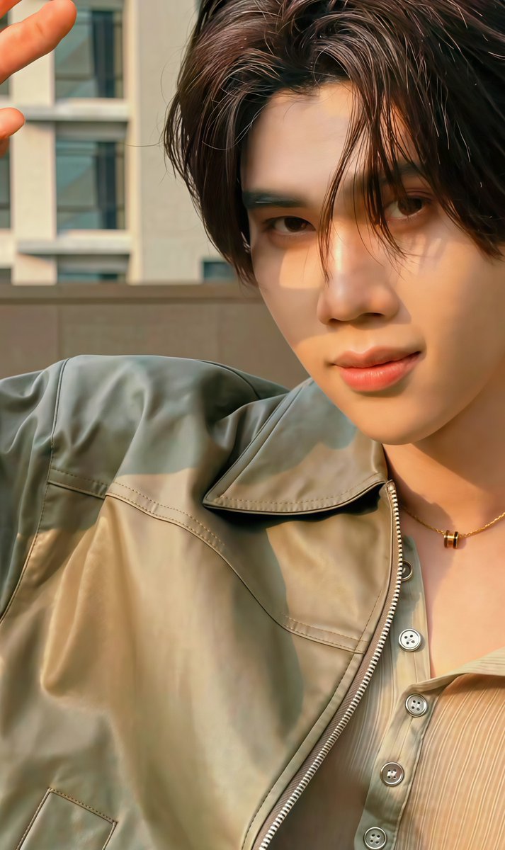 eyysshiiiexx's tweet photo. di atas perfect masih ada natachai https://t.co/HCtCrF9zkt