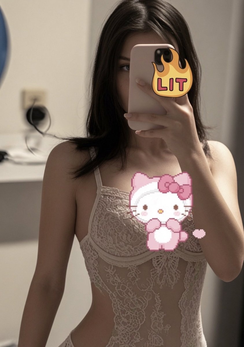 Kennyvipofi's tweet photo. Buenos días. 🫶💅🐻
Feliz domingo https://t.co/s1dDXLGByr