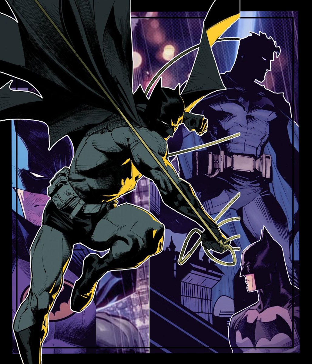 GothBatDad's tweet photo. ⫘⫘⫘⫘⫘⫘⫘⫘⫘
⠀⠀⠀⠀⠀
⠀⠀⠀⠀⠀❝ ᴘᴇᴏᴘʟᴇ ɴᴇᴇᴅ ᴅʀᴀᴍᴀᴛɪᴄ ᴇxᴀᴍᴘʟᴇꜱ ᴛᴏ ꜱʜᴀᴋᴇ ᴛʜᴇᴍ ᴏᴜᴛ ᴏꜰ ᴀᴘᴀᴛʜʏ ❞
⠀⠀⠀⠀⠀
⫘⫘⫘⫘⫘⫘⫘⫘⫘

⠀⠀⠀⠀⠀⠀⠀⠀⠀⠀⠀⠀⠀⠀⠀𓆩𓆪

⠀⠀⠀⠀⠀𓆩𓆪

⠀⠀⠀⠀⠀⠀⠀⠀⠀⠀𓆩𓆪
⫘⫘⫘⫘⫘⫘⫘⫘⫘ https://t.co/MqeyIPTF7I