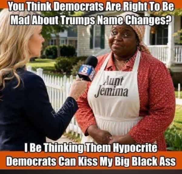 TPE_PubEditor's tweet photo. Those 'Effing' Hypocrite Democrats Can Kiss My Big... https://t.co/2GaDDSjMAj https://t.co/lco8xHWhwn