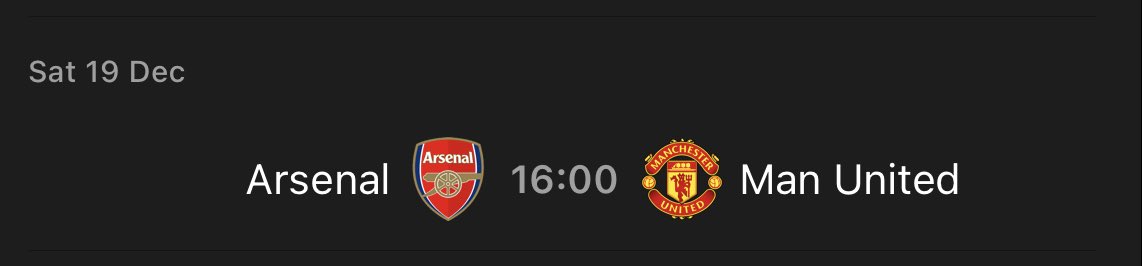 WelBeast's tweet photo. Carrick hang on in there. We have a score to settle. https://t.co/77EWKXC5Cx