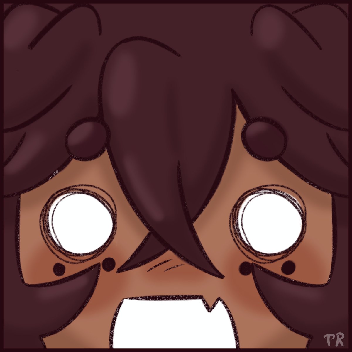 TentriheR's tweet photo. @tsukyiio Sona's pfp
they are so sooo cute https://t.co/jyfqpw2lO6