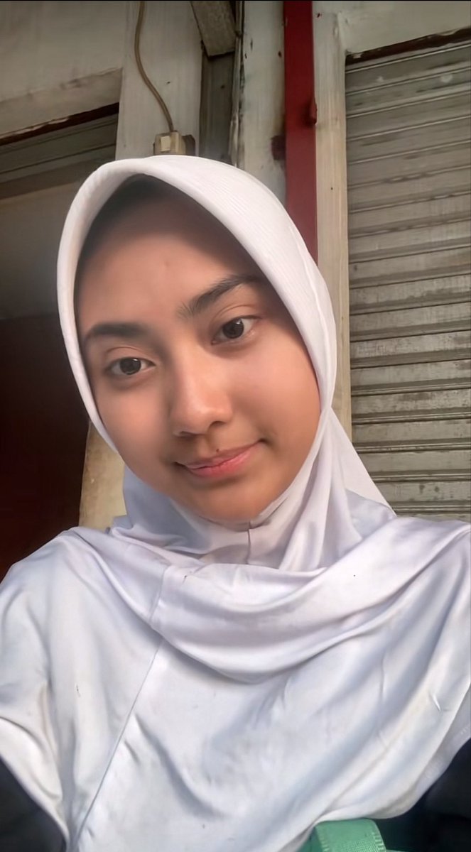 cssyyp's tweet photo. lecehin ni lonte tobrut banyak yang bacolin dia, dm kalo #pejuhin #pejuhinmuka nya enak https://t.co/PJz6O3S5ql