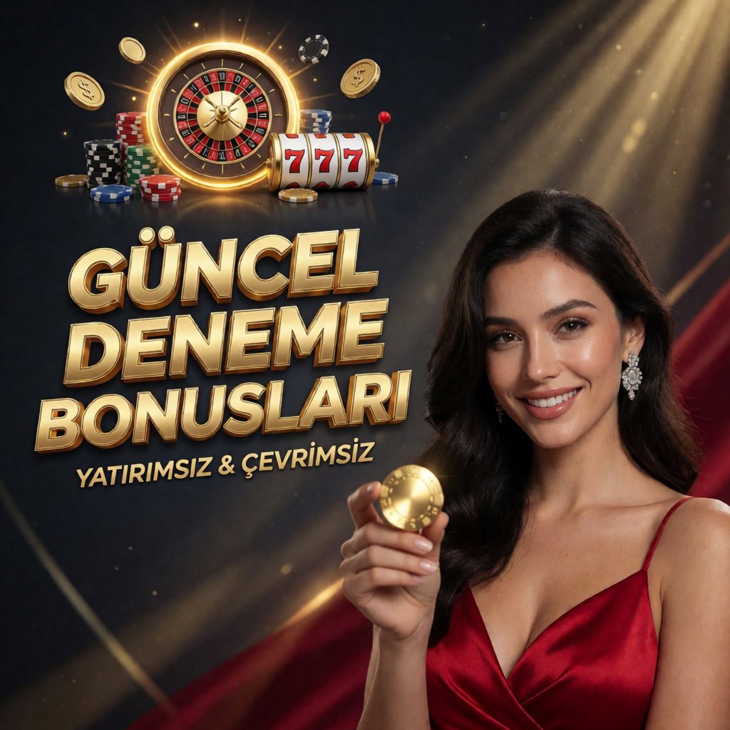 RoniRoddy's tweet photo. #bonus

🍀 tambet'le eğlence başlasın! 🟢

🎁 %100 ÇEVRİMSİZ BONUS fırsatları seni bekliyor!
✔️ İlk adım bedava, şansın sınırı yok!

▶️ Giriş ve liste: https://t.co/OXPq1zNd1t

parisbahis starzbet tambet https://t.co/yca6AwPZCF