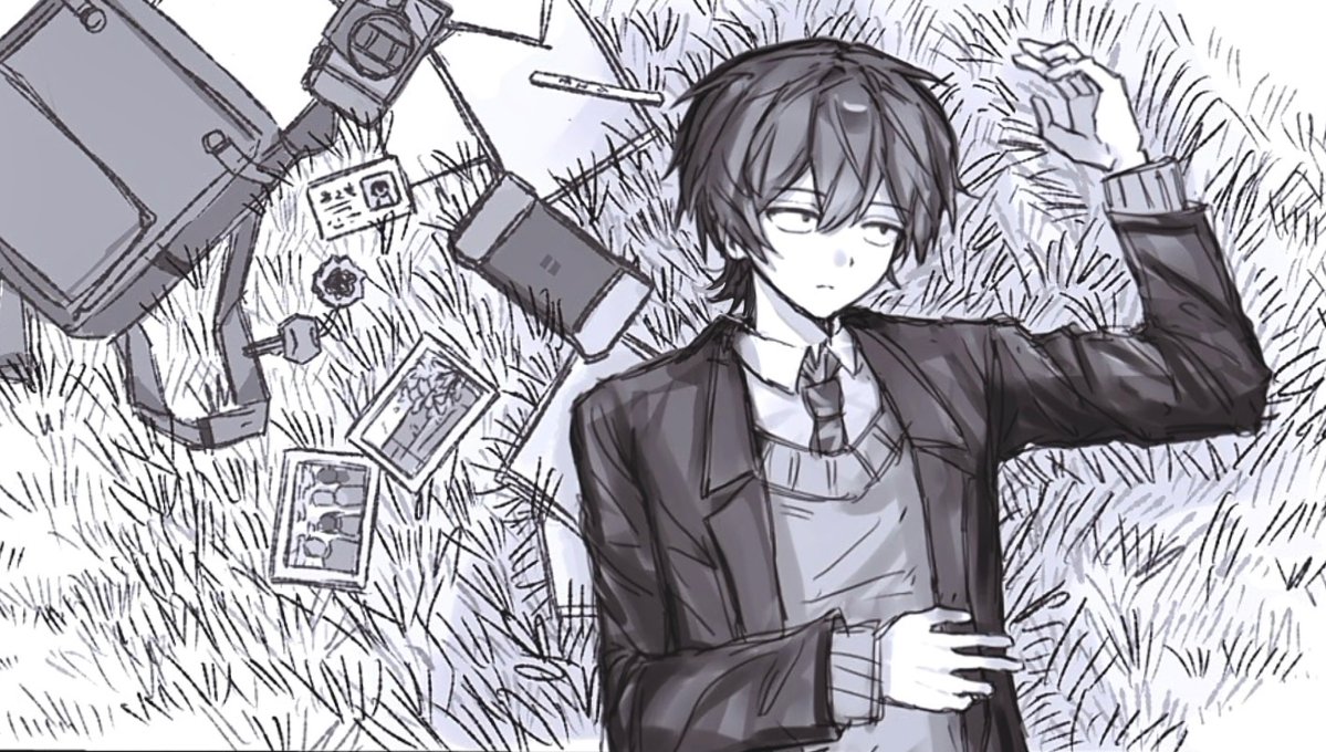 li01608's tweet photo. #多々光生誕祭2026 #パラ高FA 
多多光生日快樂！大遲到萬分抱歉(T . T)
原本想做手書的但太高估自己的畫圖速度ㄌ https://t.co/un2n3UrFdq