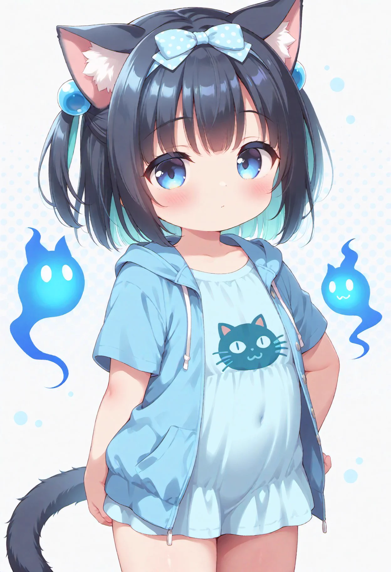 ステスロス@2号機 on X: 