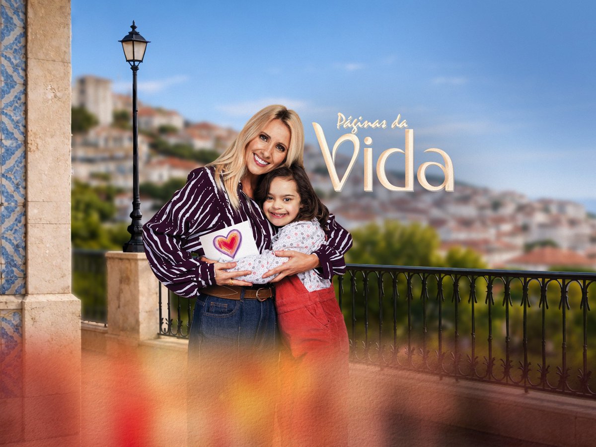 LatNove's tweet photo. 🇵🇹🇫🇷 @SIConline lleva sus telenovelas a Mipcom, en Cannes, del 12 a 15 de Octubre
Será presentada una versión corta de #Vitória que estará divida en tres temporadas de 77, 39 y 34 capítulos.
También serán presentadas versiones cortas de #PáginasDaVida e #APromessa
📲 @PRODU https://t.co/kMbTZFQ9XJ