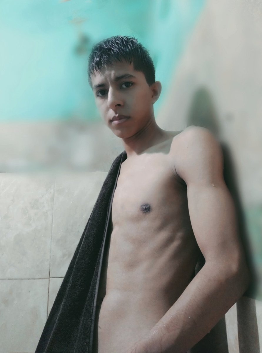JefersonFr50786's tweet photo. Holis https://t.co/uDI4t3KkCt