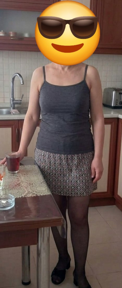 leyla45hasan48's tweet photo. Karimin ev halleri nasil sizce yorumlari.bekliyoruz... https://t.co/xx97TRJVPe