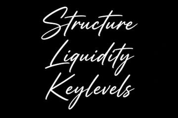 dave_fx09's tweet photo. My outlook for tomorrow.

EURUSD
GBPUSD
USDCHF 
EURCAD
GBPCAD
GBPNZD
GBPCHF
XAUUSD 

A thread 🧵 https://t.co/w3QPUllHfR