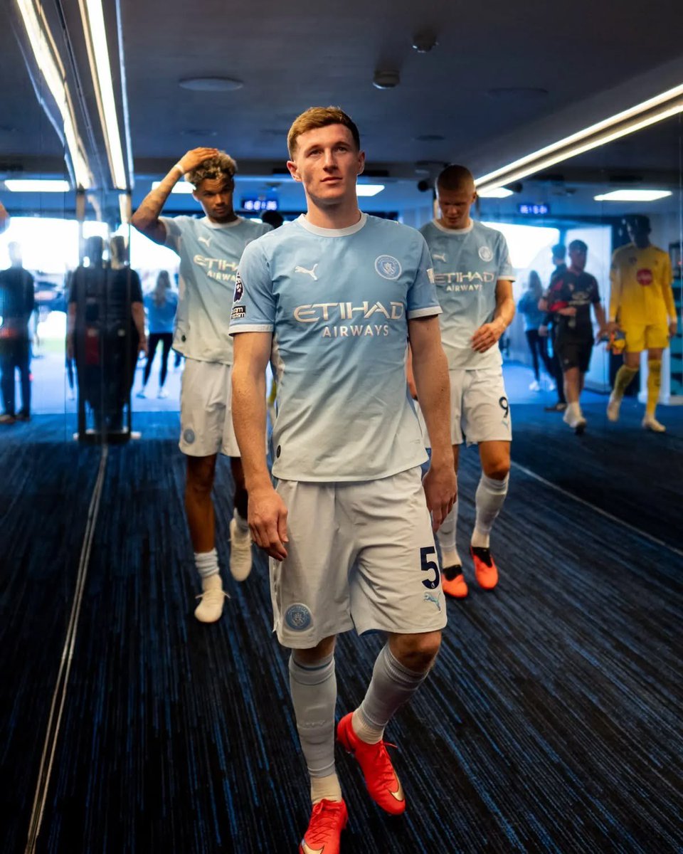theCityZone0's tweet photo. We’re King’s Of Manchester City🔥🩵 https://t.co/WPvLxu28MO