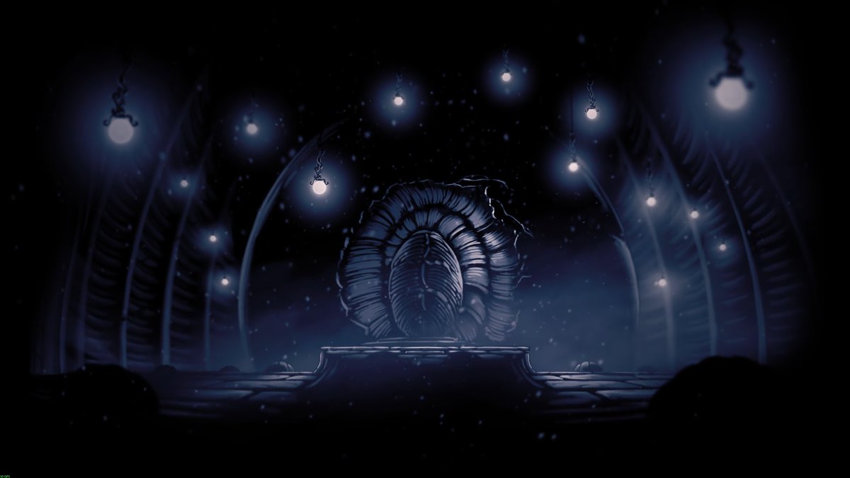 fabinh_1's tweet photo. eu finalmente virei o Hollow Knight https://t.co/FD9EbbbKPw