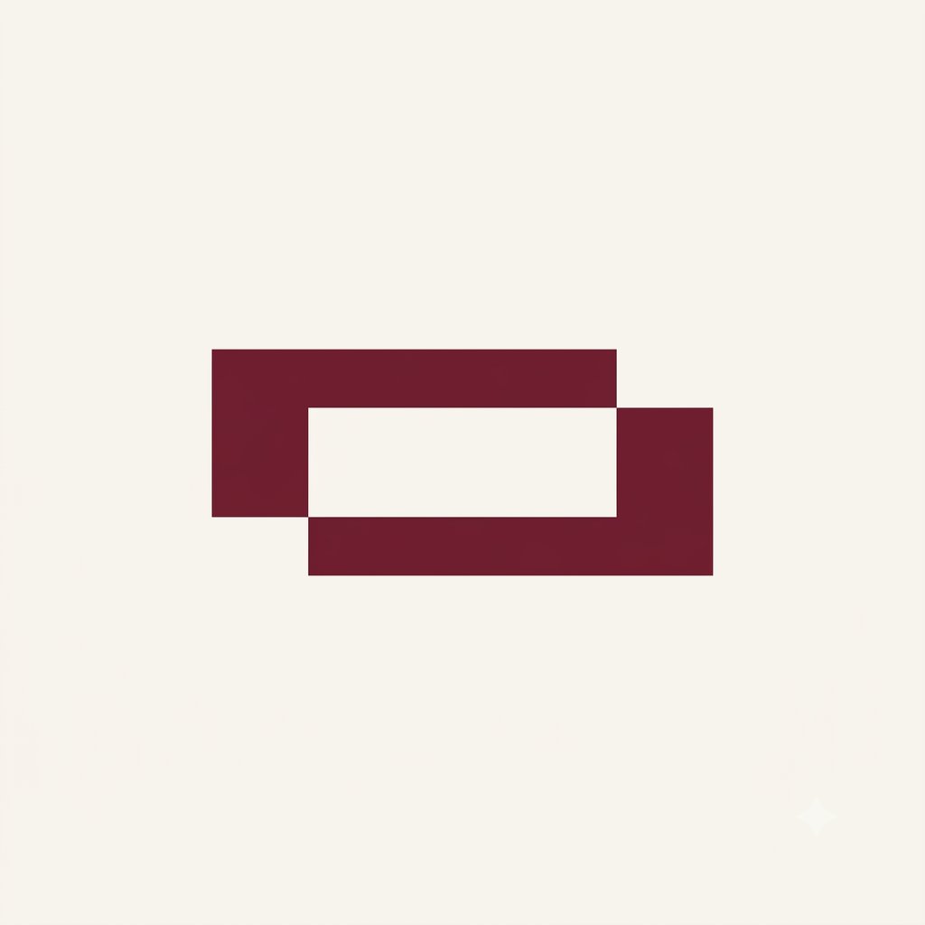 0xGenZero's tweet photo. For a week now, I've been building for the @ETHGlobal's ethonline2026 Hackathon, as a Solo builder.

The @hedera track caught my attention, as I loved the concept of how Hedera's Asset Tokenization Studio lets an issuer mint a compliant bond. Its own documentation lists "Secondary Market Trading" as use case one for the hold primitive it ships. They built the escrow for a marketplace. The marketplace doesn't exist yet, so I built it, with the experience gathered while building @UmbraOnCanton

Sotto is a request-for-quote block-trading venue for ATS-issued securities. A bondholder puts size up for bid without moving the market.

Dealers compete under commit–reveal: during the quote window, and only `keccak256` reaches the venue, so nobody can read a price before the window closes. The window closes on a Hedera consensus timestamp rather than my server clock, so I can't quietly extend it for a favoured dealer either.

And when they do reveal, every price is recomputed against its commit, and the book is allocated on strict price priority.

An intresing thing about Sotto, is that settlement is atomic DvP in one transaction. Cash leg and security leg, both or neither.

Within that short period, i was able to integrate real $USDC, Real ATS diamond, Five contracts, every stage timestamped to a public HCS topic. Nothing minted for convenience.

Want to know more about Sotto? Go through this👇👇
https://t.co/cDOgOZHAM8
Live link:  https://t.co/mLEJogqG1j
💾 https://t.co/ND6ZLknwFL