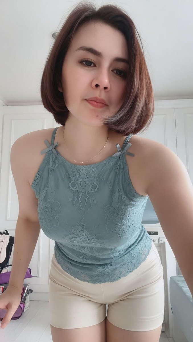 Babyncunn's tweet photo. Cantiik

https://t.co/t1uFTqur7Z https://t.co/Q9EBE4NwQW