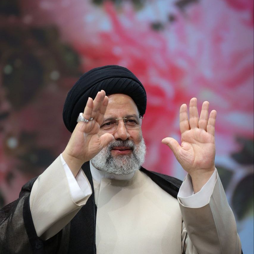 gelareh_33's tweet photo. شادی روح شهید جمهور صلوات

"اللّهُمَّ صَلِّ عَلی مُحَمَّد وَآلِ مُحَمَّد وَعَجِّل فَرَجَهُم" https://t.co/c2vEwmEsdo