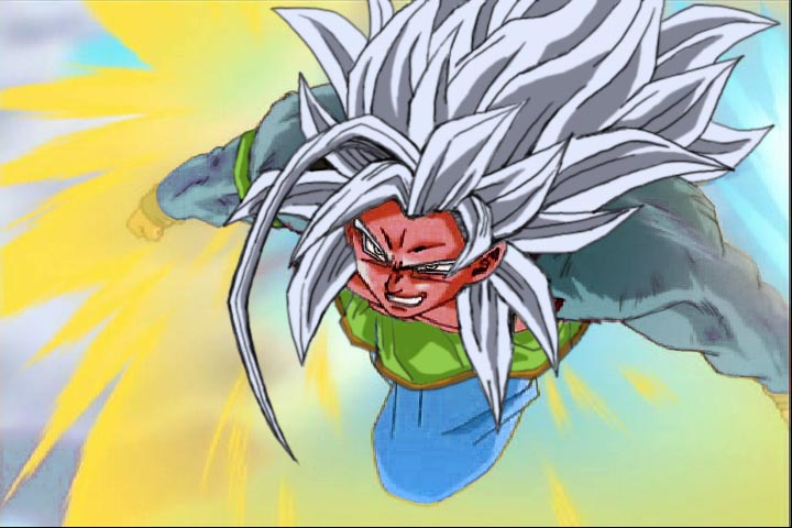 Ryrus_Rune's tweet photo. @PrinceGASVegeta Trivia that popped up today. Toyble made this ancient SSJ5 gif from years ago. The static frame was recovered from Toyble's abandoned website, https://t.co/H0KRbJlQTJ The frame is 100% made by Toyble because the image metadata is intact and it's similar to other pics data + https://t.co/giHk8Aw2Yc