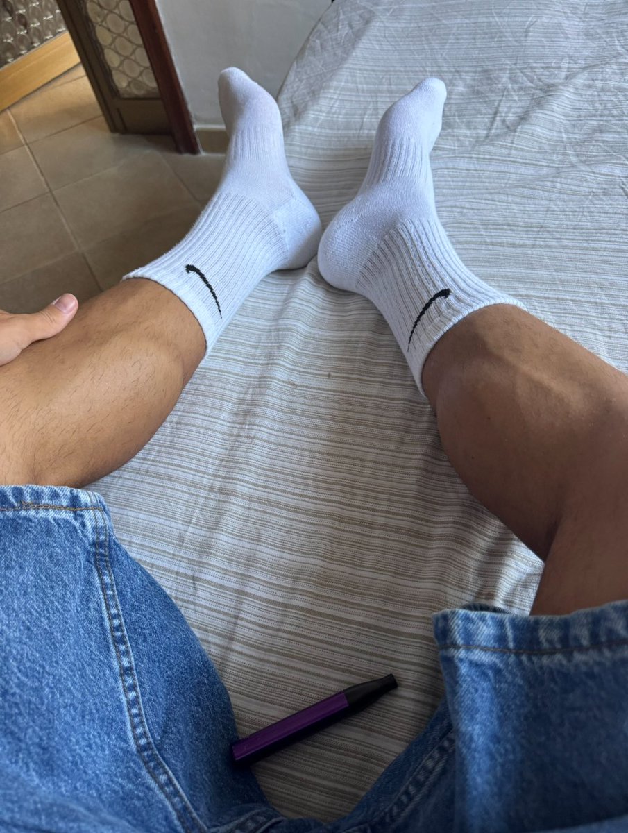 MASTERDAVID688's tweet photo. Sniff and send 🤑
HMU on telegram boys https://t.co/XJu8WyCNGs https://t.co/A5xvr8mJSu