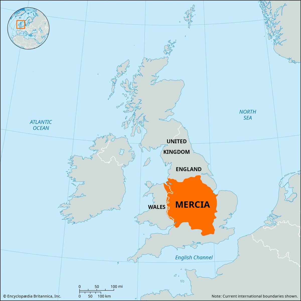 pargerais's tweet photo. They should free Mercia while they’re at it, the anglo-saxons have suffered under the norman yoke long enough https://t.co/riKvZ1DXLW