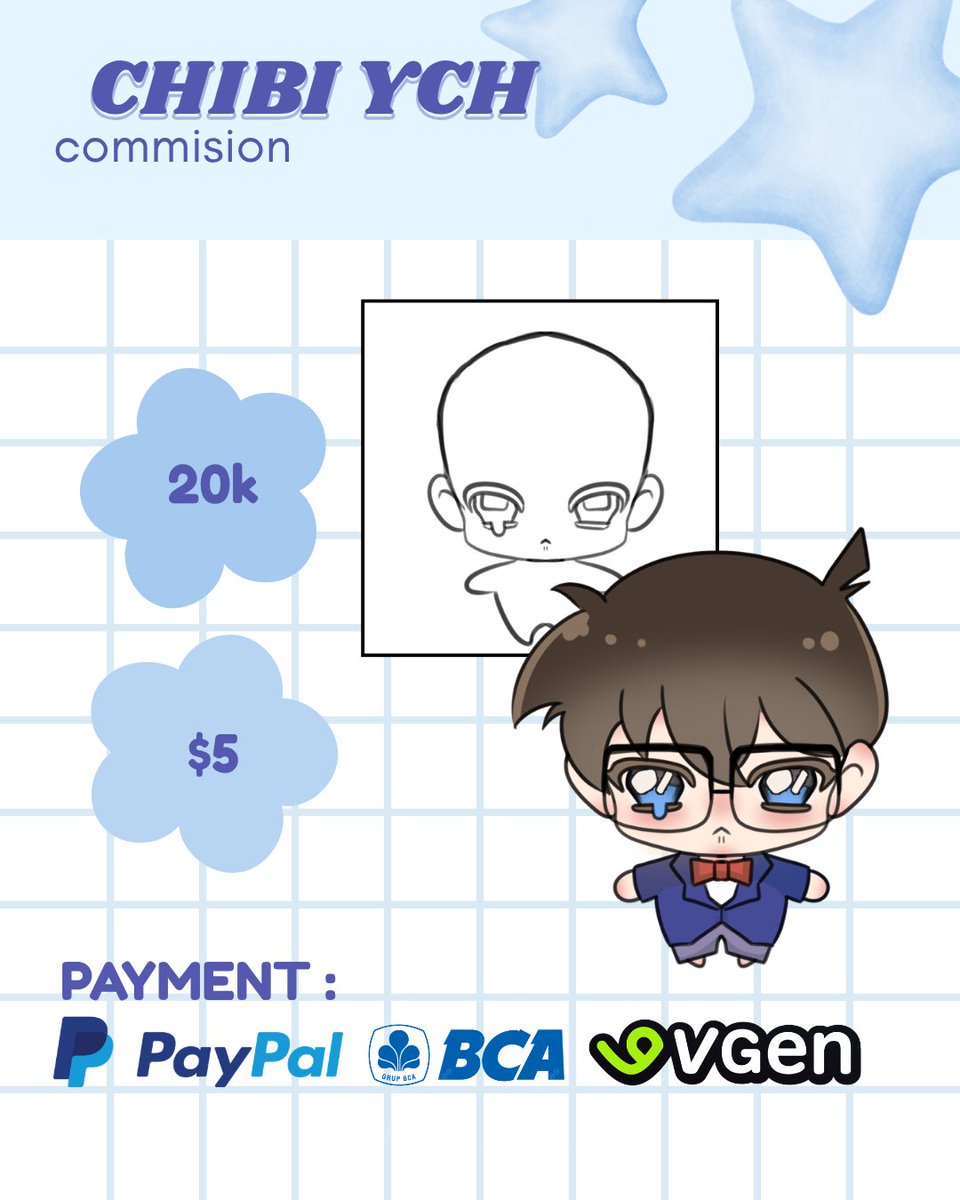 shamedpug's tweet photo. @artchandy Heres mine i want to get verified on vgen so support from u will be very appreciated https://t.co/MT0iPxdJfU https://t.co/z3yt0P9VaB