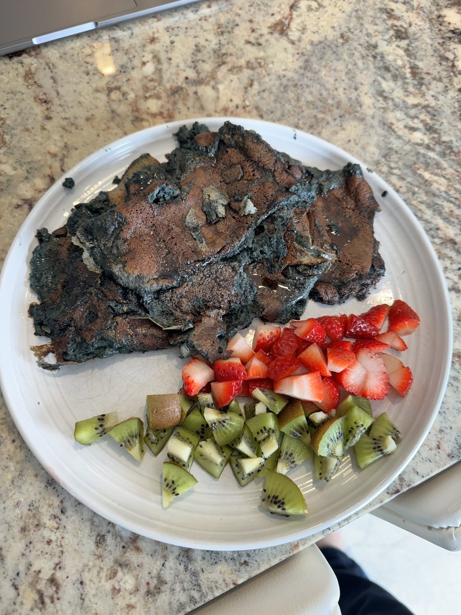 jarchealth's tweet photo. Dial in the first meal of the day to dial in the rest of your day https://t.co/NRpyEf3SA1