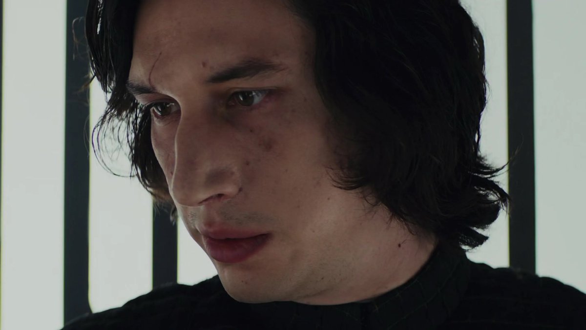 adamdriversputa's tweet photo. They wanted each other so bad it’s sickening https://t.co/IQpUTXL7LP