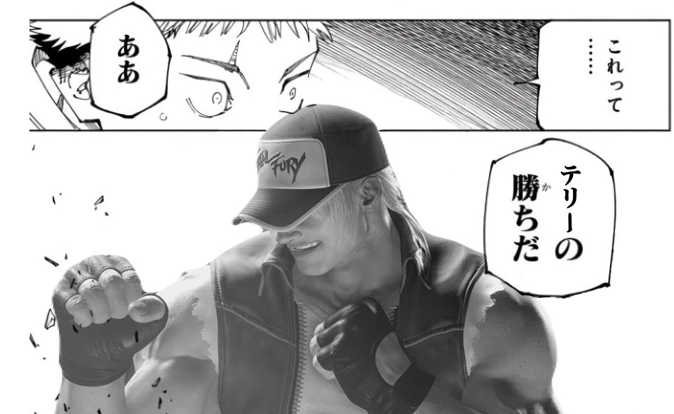 sky_star128's tweet photo. これって…… https://t.co/PU4Qy0NlaP