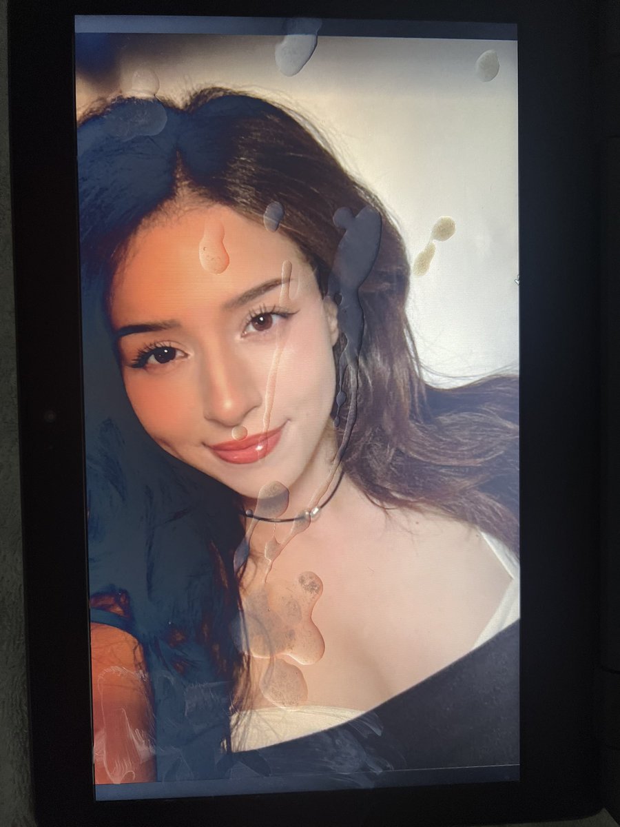 CTributerIRL's tweet photo. Poki Drained Me Sooo Hard
#nsfw #bukkake #cumtribute #cumtributeِs #jerktribute #tribute #trib https://t.co/Ngylsu5xfX