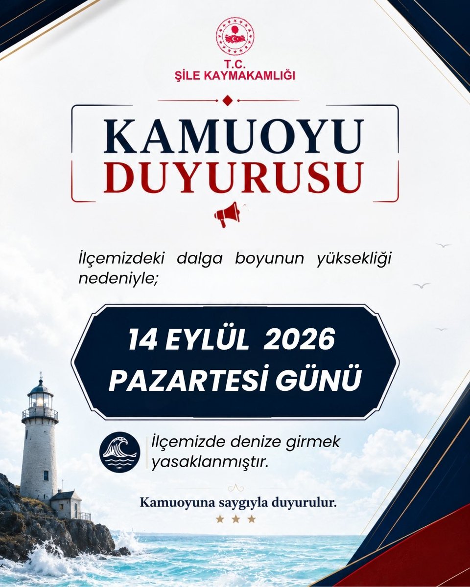 silekaymakam's tweet photo. https://t.co/9PW7jeq9Cs