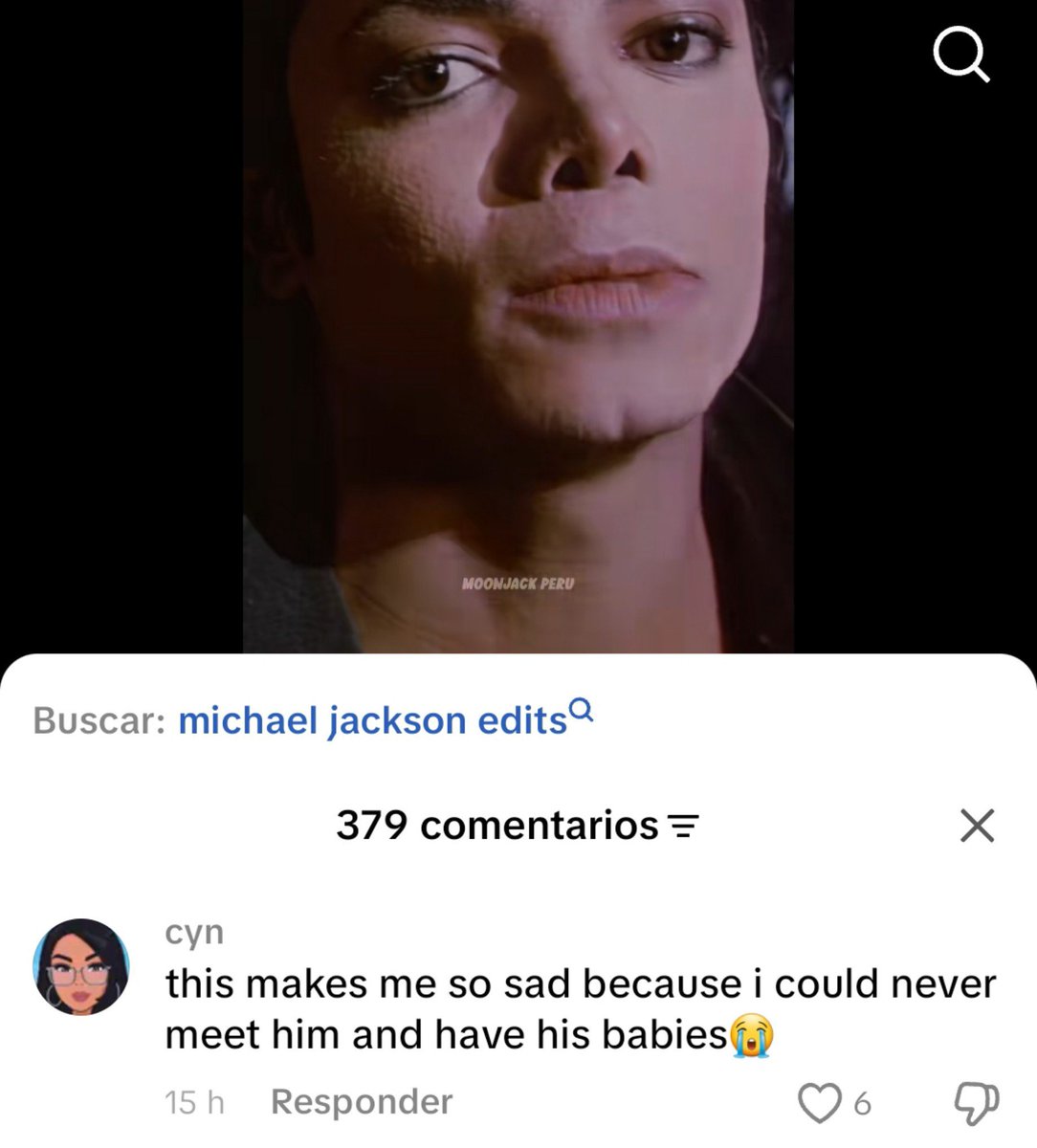 calambrre's tweet photo. JAJDJASJ😭😭 https://t.co/vrP69ggOko