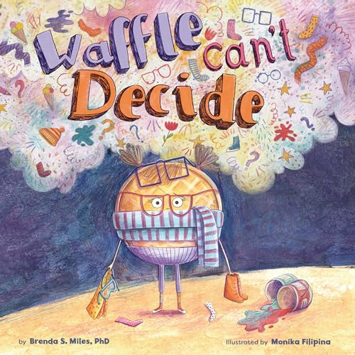 mindfulmouse44's tweet photo. Going to read/nap for a little. Drop your list for an RT later! Love that football season is back, but unsure if i can stay up that late since I have been under the weather lately and need my sleep! https://t.co/MO6LfV8ffC can we clear either of these two books for a lesson! https://t.co/rTZILIVnNi