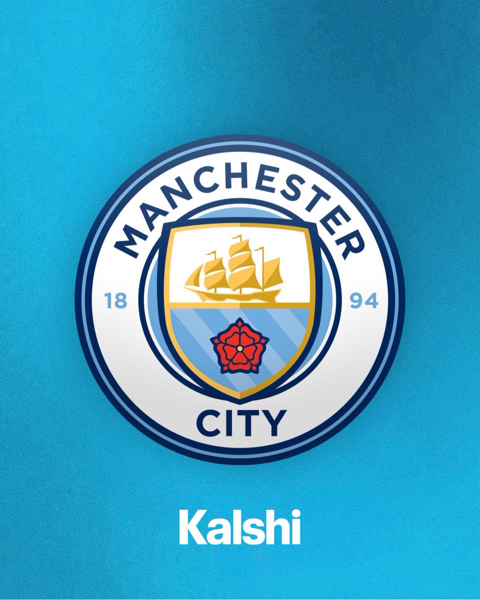 KalshiFooty tweet picture
